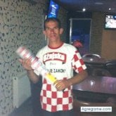 Foto de perfil de vujevic