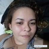 Foto de perfil de yeseniayanez
