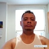 Encuentra Hombres Solteros en Philadelphia
