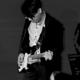 Busco conocer gente. Busco amistades