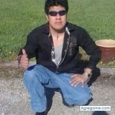 Isaias Bautista Peña