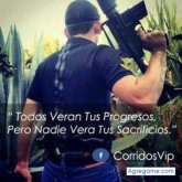 rafiti chico soltero en San Sebastian