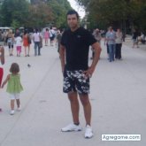 musclor foto #15
