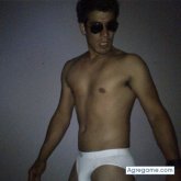 Ver fotos más de daddy0407
