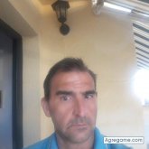 Mpccpm chico soltero en Aljaraque