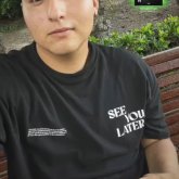 Desempleado. Busco mujer edad no