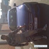 liviuboss chico soltero en A Guarda