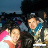 diegoMurdock foto #6