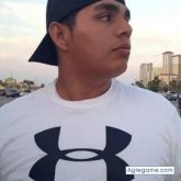 jorge