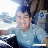 Ver fotos más de jonatanjarpa