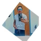 Foto de perfil de jesustorres8695