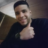 Foto de perfil de Simongraterol23