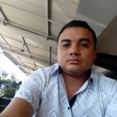 Gerardo Villalta