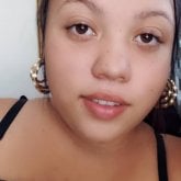 Estudiante. Busco pareja. Busco una