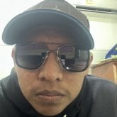 alexsrafael