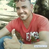 Arnaldo