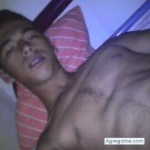 stiven sanche