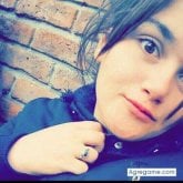 Foto de perfil de luhhperez