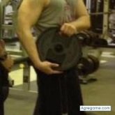 spartanlover73 foto #23