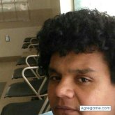 Chatear con bory21 de Hesperia