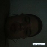 Foto de perfil de Jose41104283