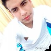 Ivan Sito