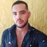 La verdad solo busco pasar un buen rato