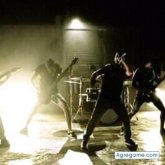 Yoan8606 chico soltero en Balcón De La Lisa