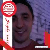 Foto de perfil de cristiansans