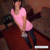 anitha foto #7