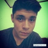Encuentra Hombres solteros en Tangancícuaro