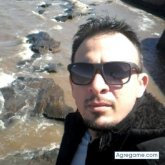 Carlos Espinosa