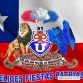 Jorge