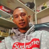 ..una buena mujer. 🥰😍🙏🏽