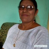 fidelinatux foto #29