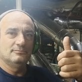 Busco chatear. Mujeres.. tranqui.buena