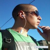 Foto de perfil de Carlos1Casanova