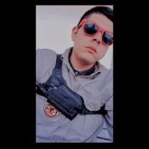 GERENTE DE F.O.S.A. Busco pareja.