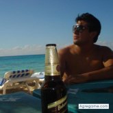 ABEL SANTIAGO HERNANDEZ JIMENZ