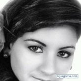 Busco pareja. Encontrar mi otra mitad.