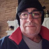 Foto de perfil de Paco2212