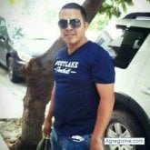 Foto de perfil de Juandavidvargasortiz