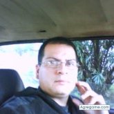 daniel4103 chico separado en Colón