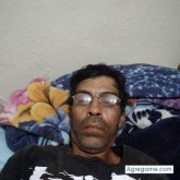 Busco pareja. Conocer una mujer para