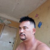 Jimsegundo1 chico soltero en Tallahassee