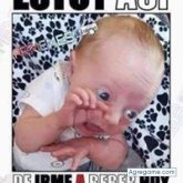 estebansoza chico soltero en Managua