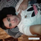 Foto de perfil de Michel23bellakito