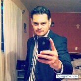 Andres bonilla