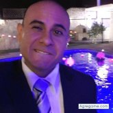 kamiloademir chico soltero en Punta Negra
