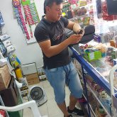 juanesteban20067